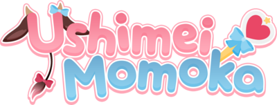 Ushimei Momoka